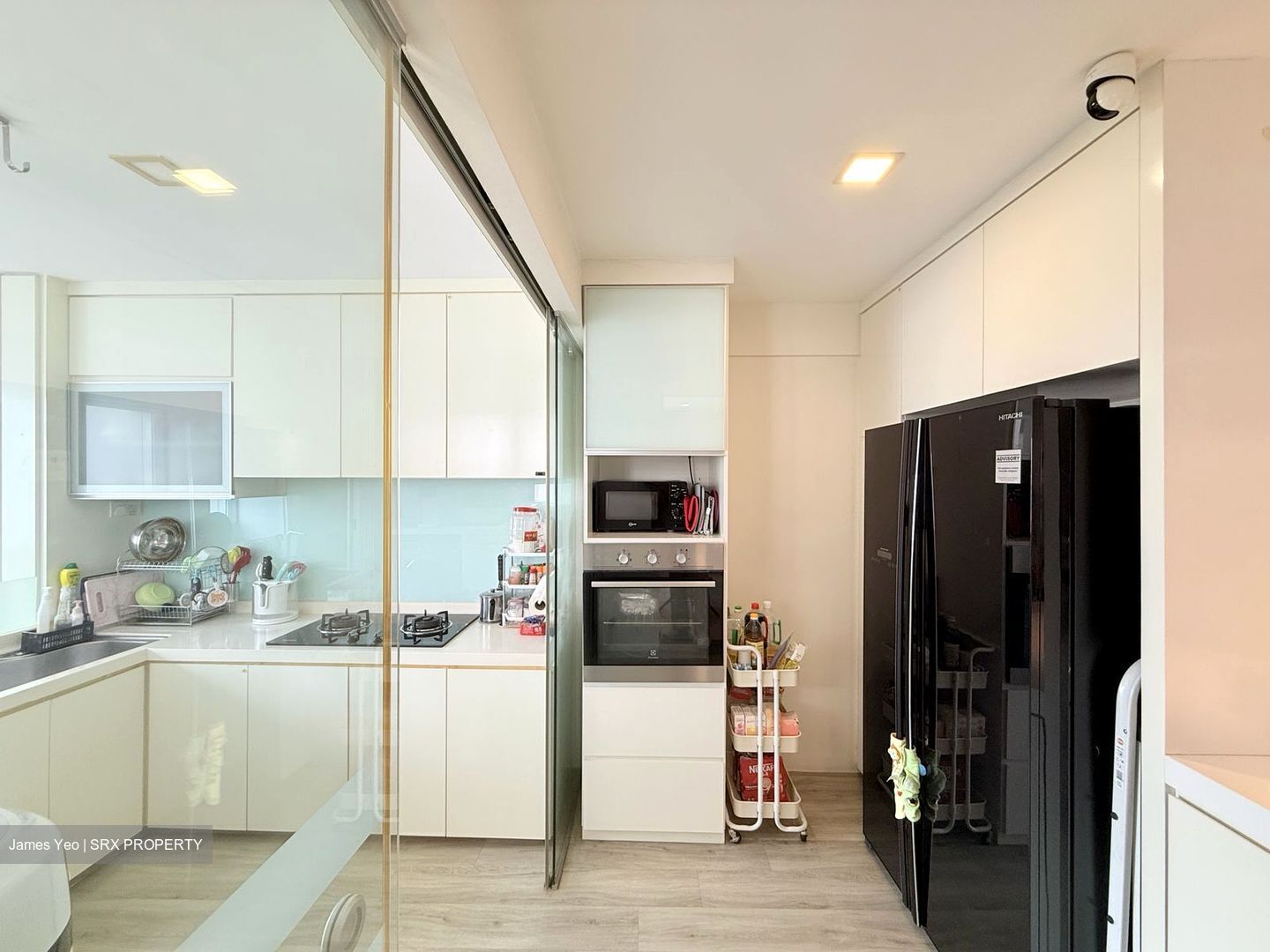 Blk 129 Lorong Ah Soo (Hougang), HDB 5 Rooms #613666321